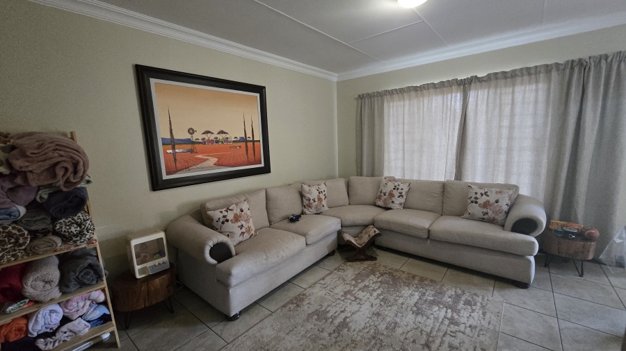 4 Bedroom Property for Sale in Moreleta Park Gauteng