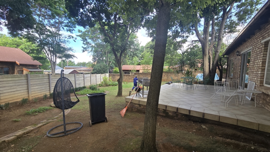 4 Bedroom Property for Sale in Moreleta Park Gauteng