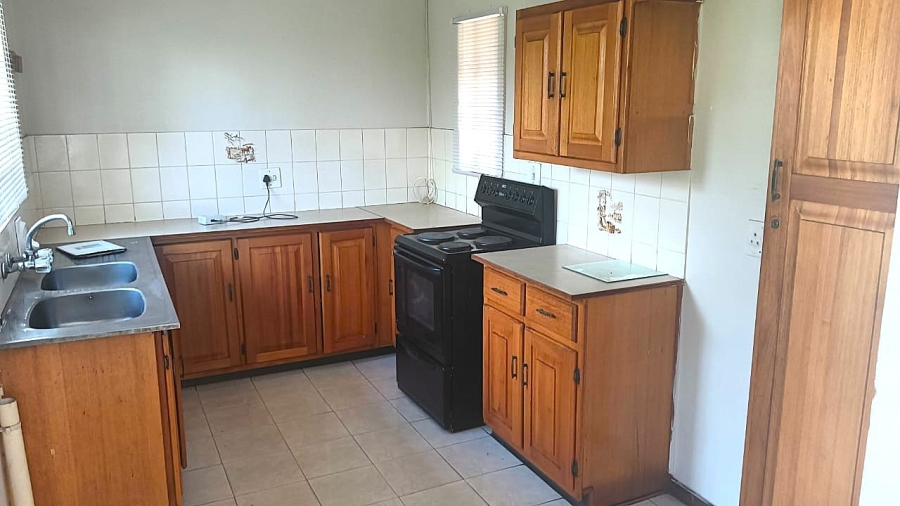 3 Bedroom Property for Sale in Terenure Gauteng