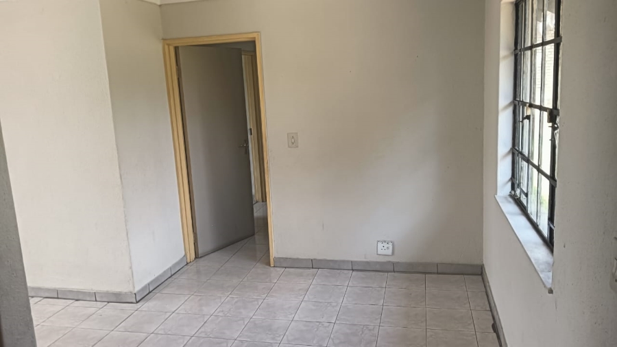 3 Bedroom Property for Sale in Terenure Gauteng