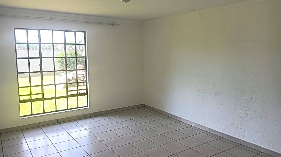 3 Bedroom Property for Sale in Terenure Gauteng