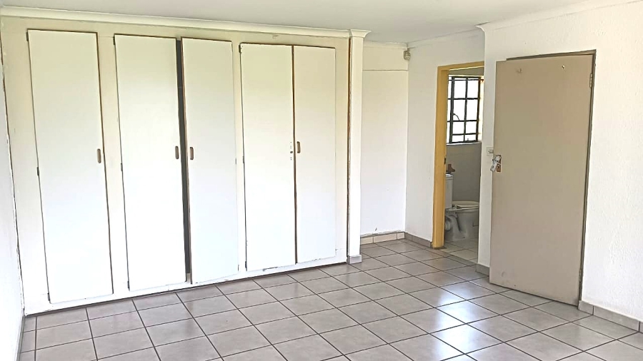 3 Bedroom Property for Sale in Terenure Gauteng