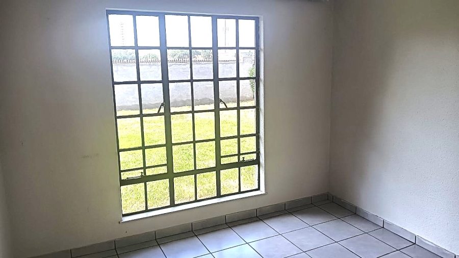 3 Bedroom Property for Sale in Terenure Gauteng