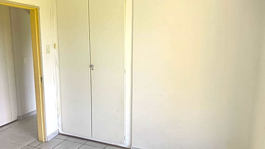 3 Bedroom Property for Sale in Terenure Gauteng