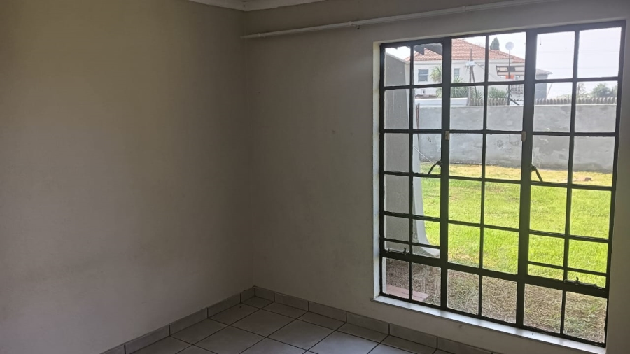 3 Bedroom Property for Sale in Terenure Gauteng