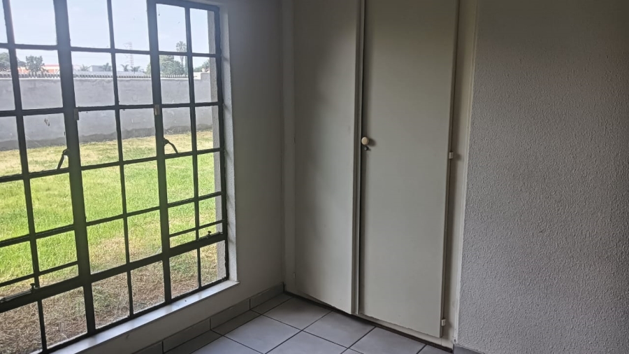 3 Bedroom Property for Sale in Terenure Gauteng