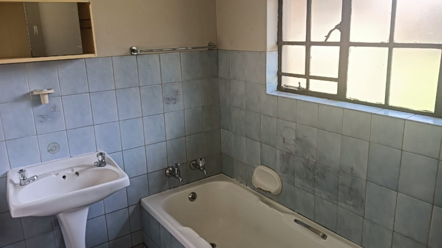 3 Bedroom Property for Sale in Terenure Gauteng