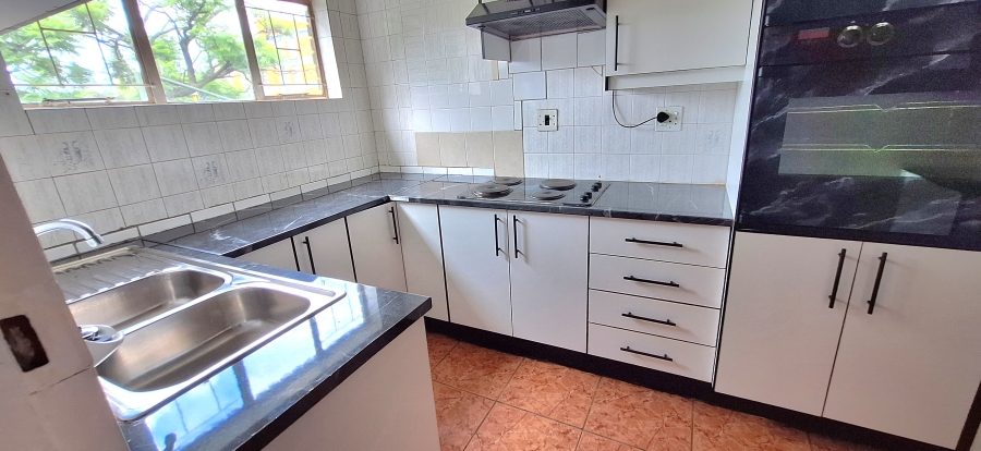 2 Bedroom Property for Sale in Villieria Gauteng