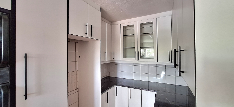 2 Bedroom Property for Sale in Villieria Gauteng