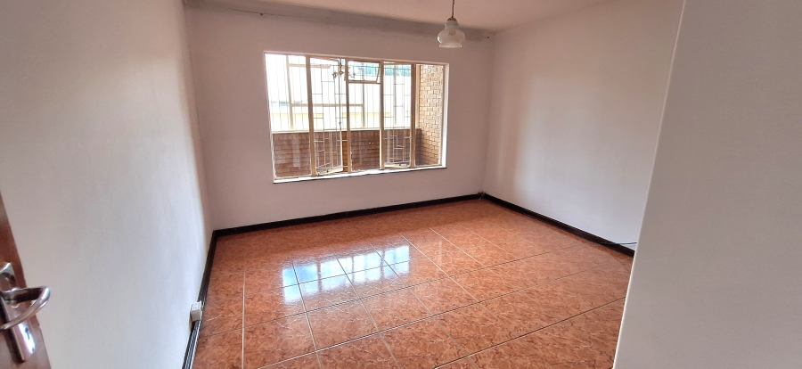 2 Bedroom Property for Sale in Villieria Gauteng