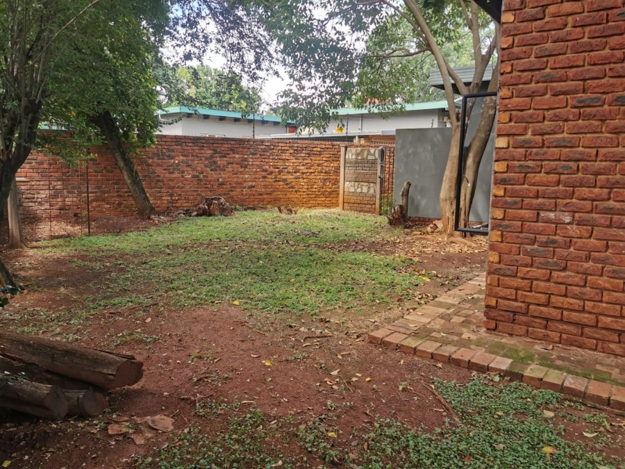 4 Bedroom Property for Sale in Doringkloof Gauteng