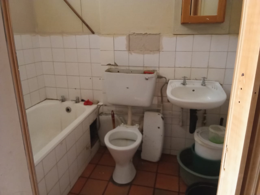 2 Bedroom Property for Sale in Sunnyside Gauteng