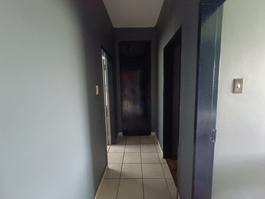 1 Bedroom Property for Sale in Meyerton Central Gauteng