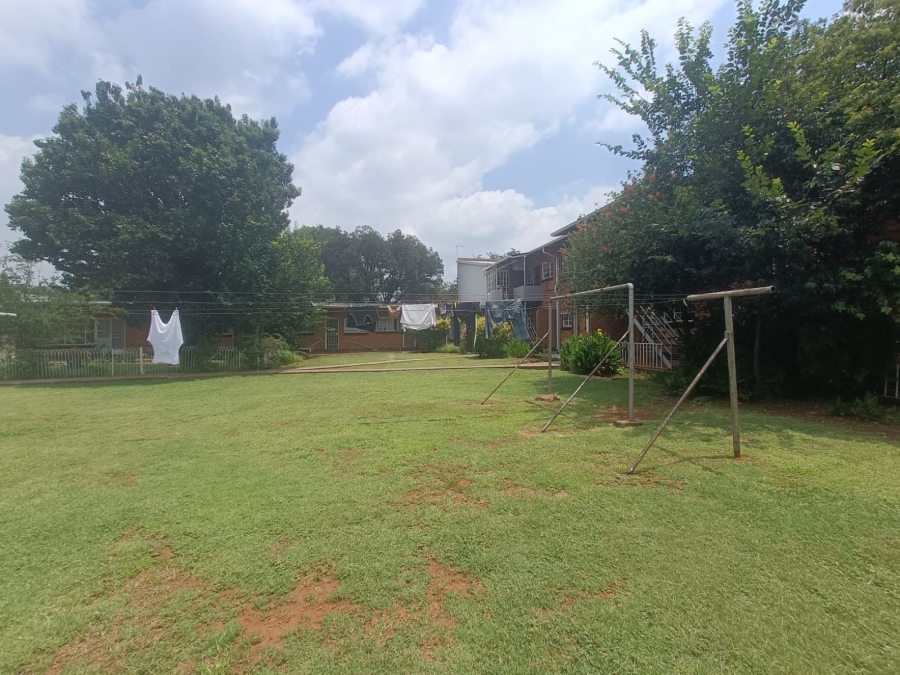 1 Bedroom Property for Sale in Meyerton Central Gauteng