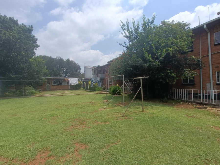 1 Bedroom Property for Sale in Meyerton Central Gauteng