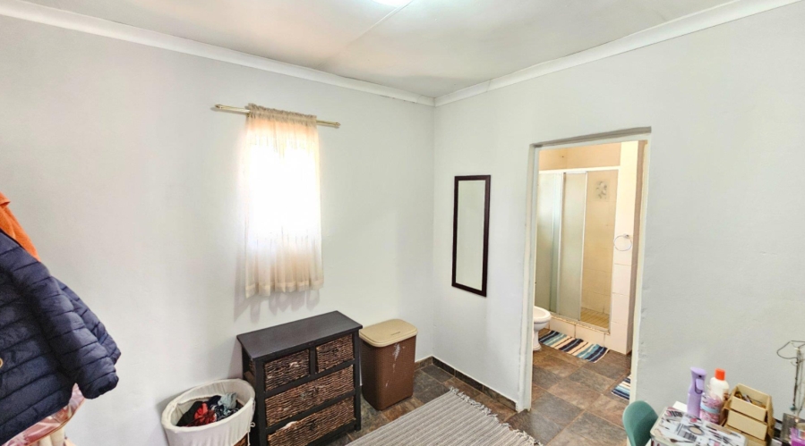 2 Bedroom Property for Sale in Henley on Klip Gauteng