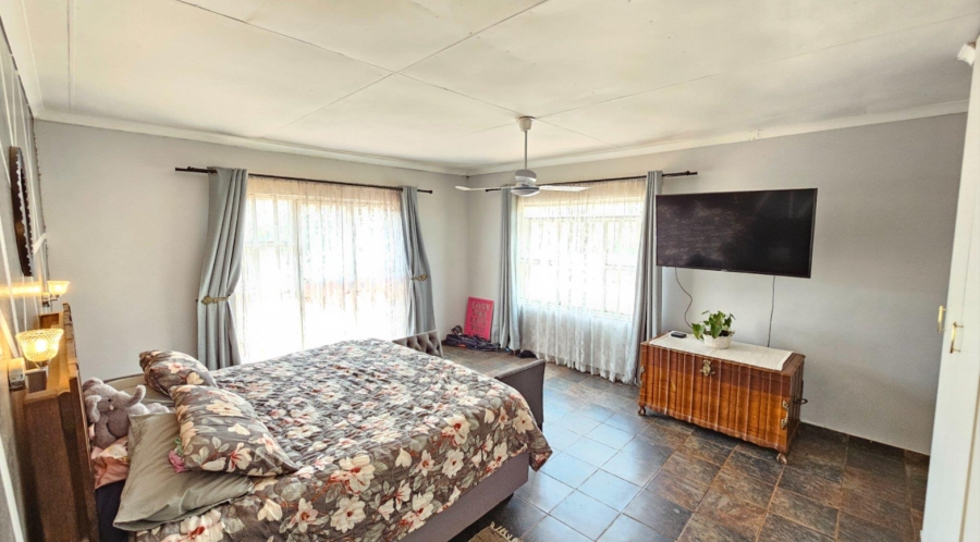 2 Bedroom Property for Sale in Henley on Klip Gauteng