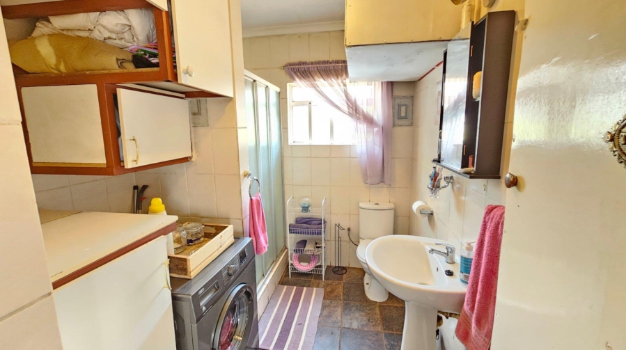 2 Bedroom Property for Sale in Henley on Klip Gauteng