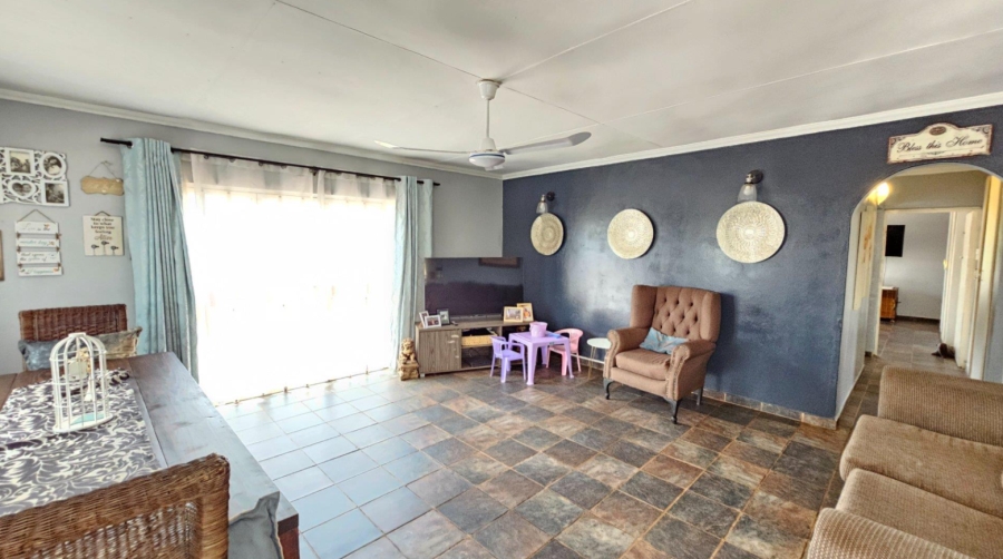 2 Bedroom Property for Sale in Henley on Klip Gauteng