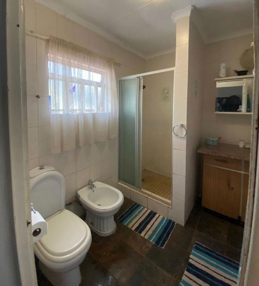 2 Bedroom Property for Sale in Henley on Klip Gauteng