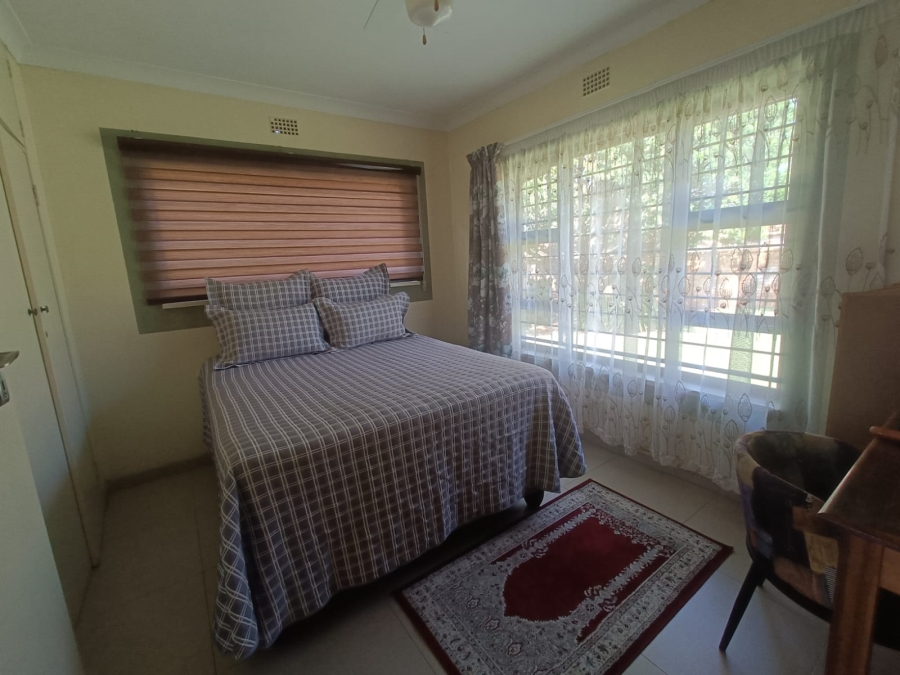 3 Bedroom Property for Sale in Golf Park Gauteng