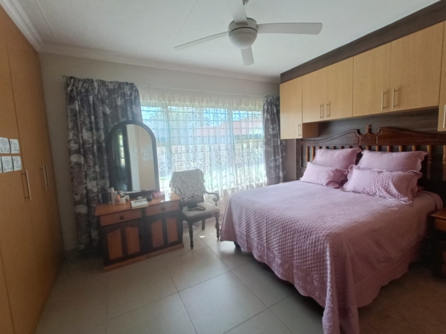 3 Bedroom Property for Sale in Golf Park Gauteng