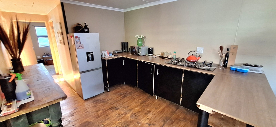 3 Bedroom Property for Sale in Les Marais Gauteng