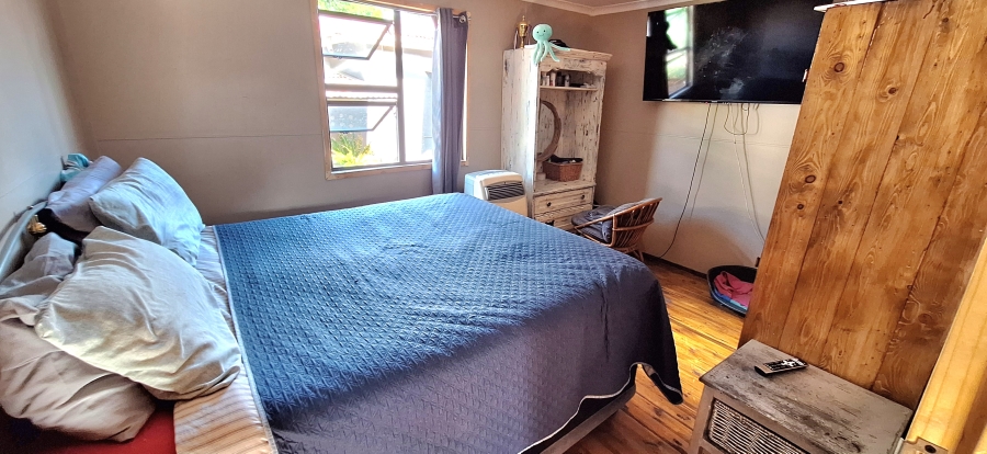 3 Bedroom Property for Sale in Les Marais Gauteng