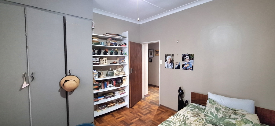 3 Bedroom Property for Sale in Les Marais Gauteng