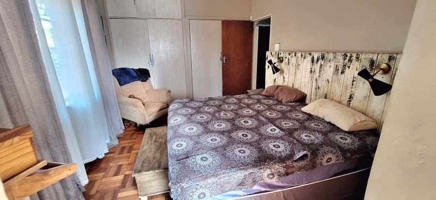 3 Bedroom Property for Sale in Les Marais Gauteng