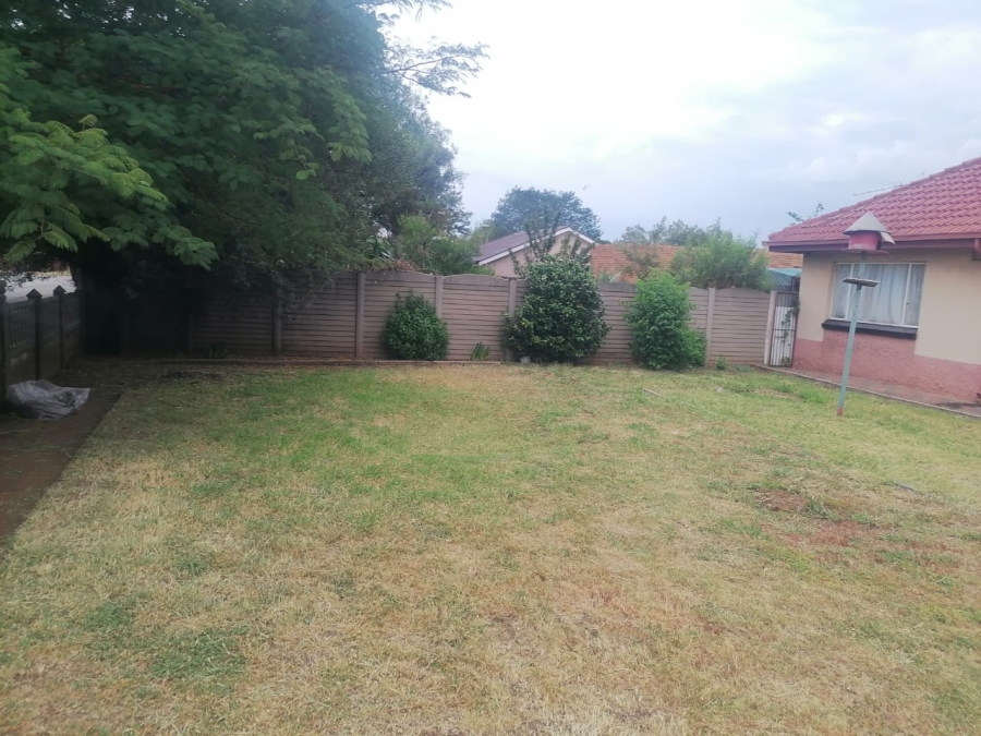 3 Bedroom Property for Sale in Vanderbijlpark CE 2 Gauteng