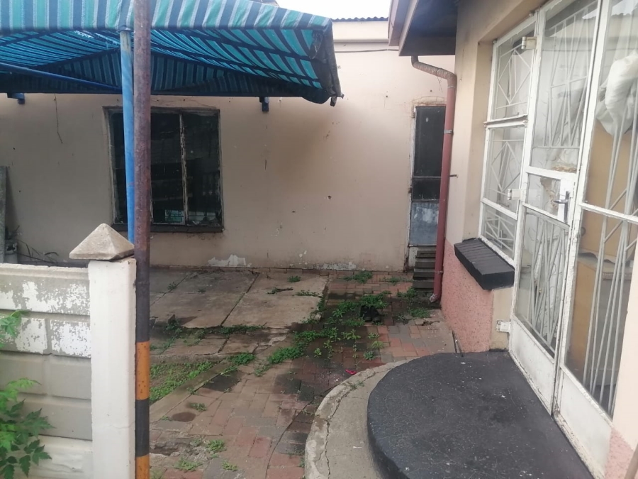 3 Bedroom Property for Sale in Vanderbijlpark CE 2 Gauteng