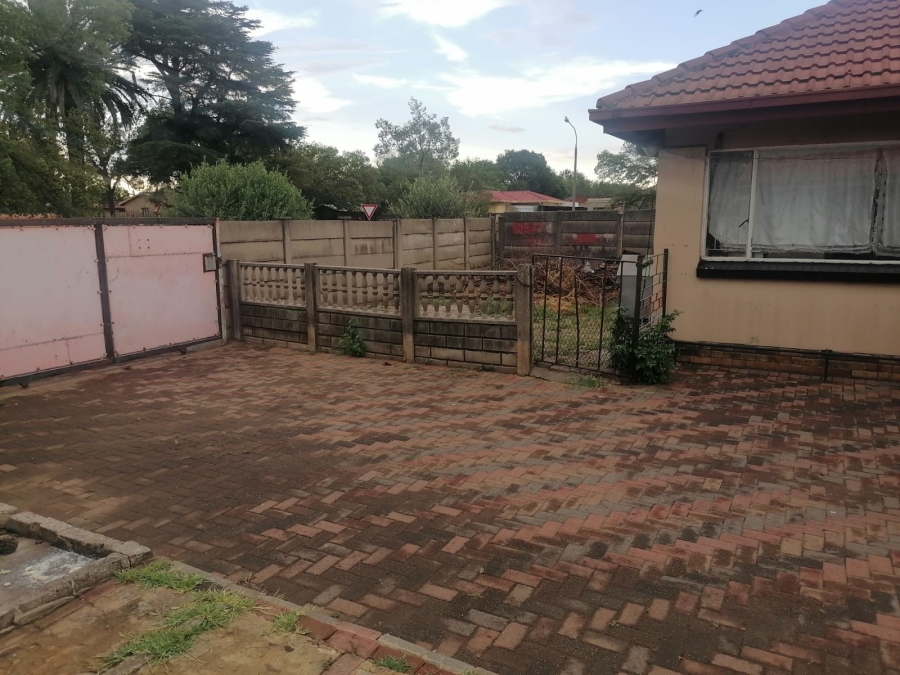 3 Bedroom Property for Sale in Vanderbijlpark CE 2 Gauteng