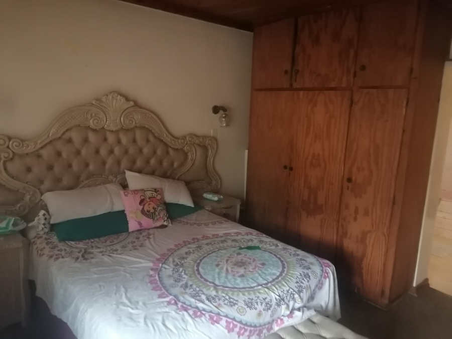 3 Bedroom Property for Sale in Vanderbijlpark CE 2 Gauteng