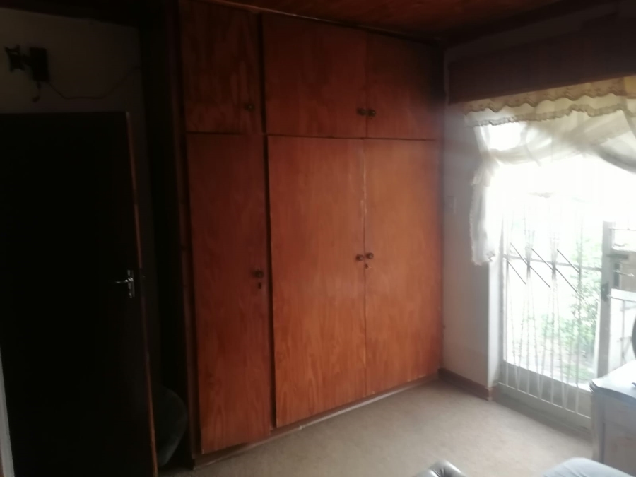 3 Bedroom Property for Sale in Vanderbijlpark CE 2 Gauteng