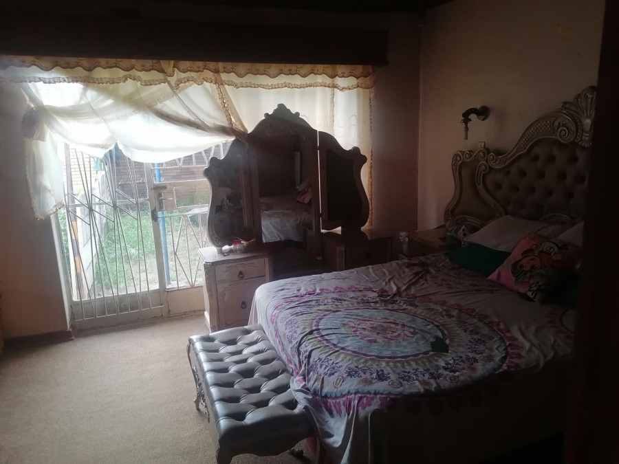 3 Bedroom Property for Sale in Vanderbijlpark CE 2 Gauteng