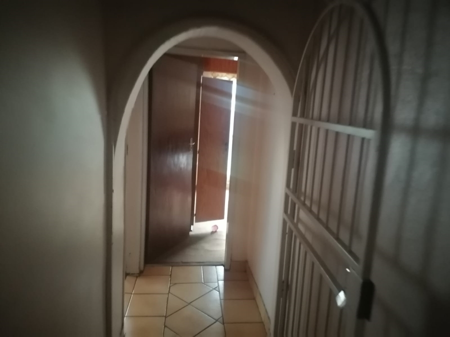 3 Bedroom Property for Sale in Vanderbijlpark CE 2 Gauteng