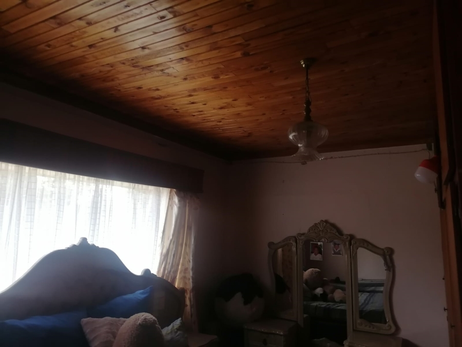 3 Bedroom Property for Sale in Vanderbijlpark CE 2 Gauteng