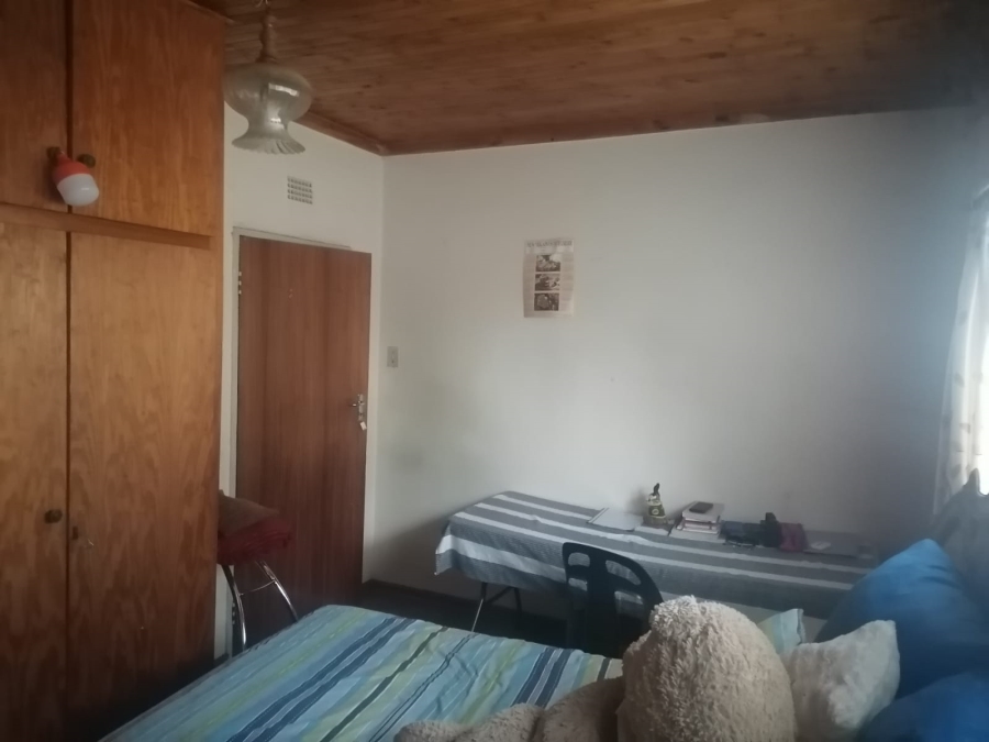 3 Bedroom Property for Sale in Vanderbijlpark CE 2 Gauteng