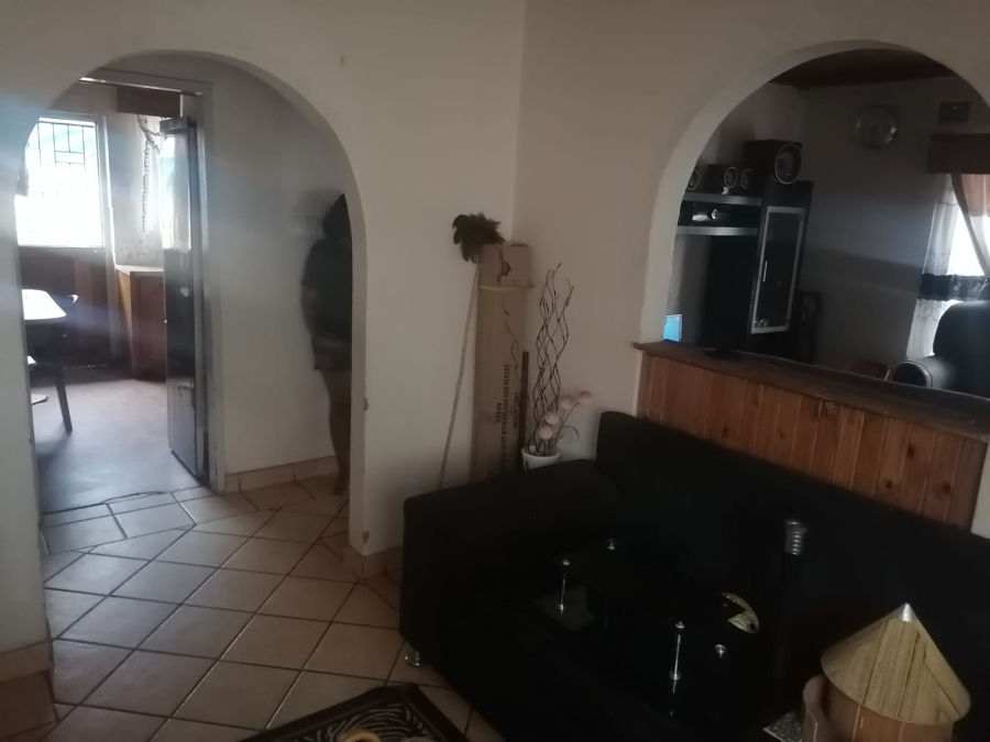 3 Bedroom Property for Sale in Vanderbijlpark CE 2 Gauteng