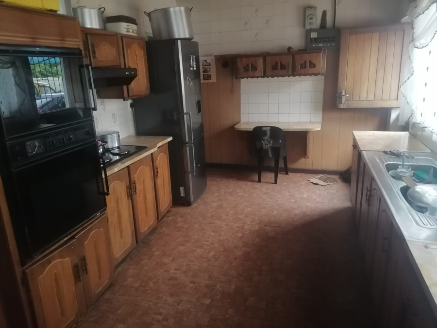 3 Bedroom Property for Sale in Vanderbijlpark CE 2 Gauteng