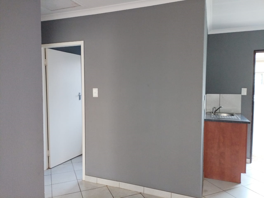 2 Bedroom Property for Sale in Evaton West Gauteng