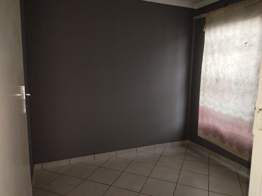 2 Bedroom Property for Sale in Evaton West Gauteng