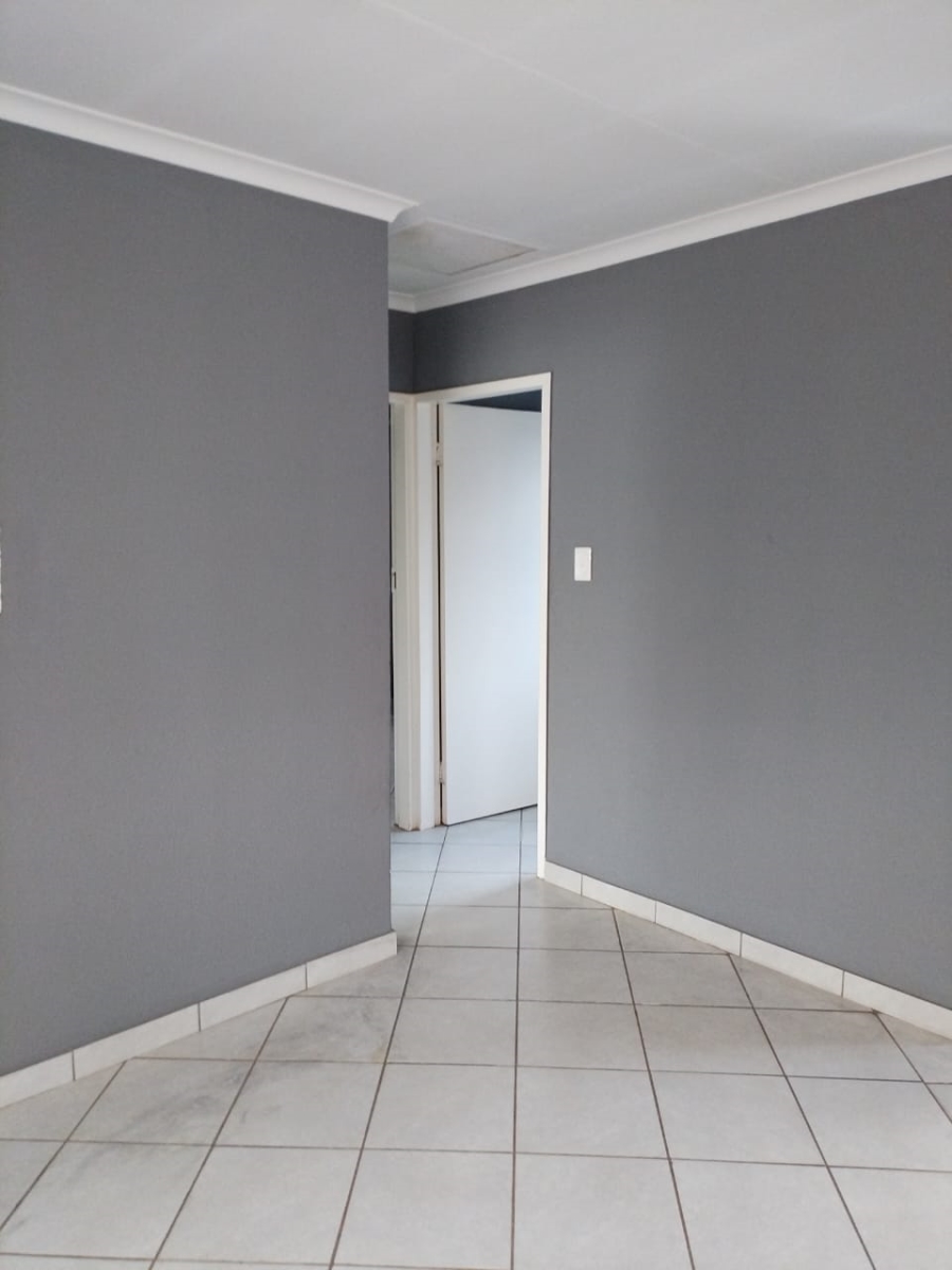 2 Bedroom Property for Sale in Evaton West Gauteng