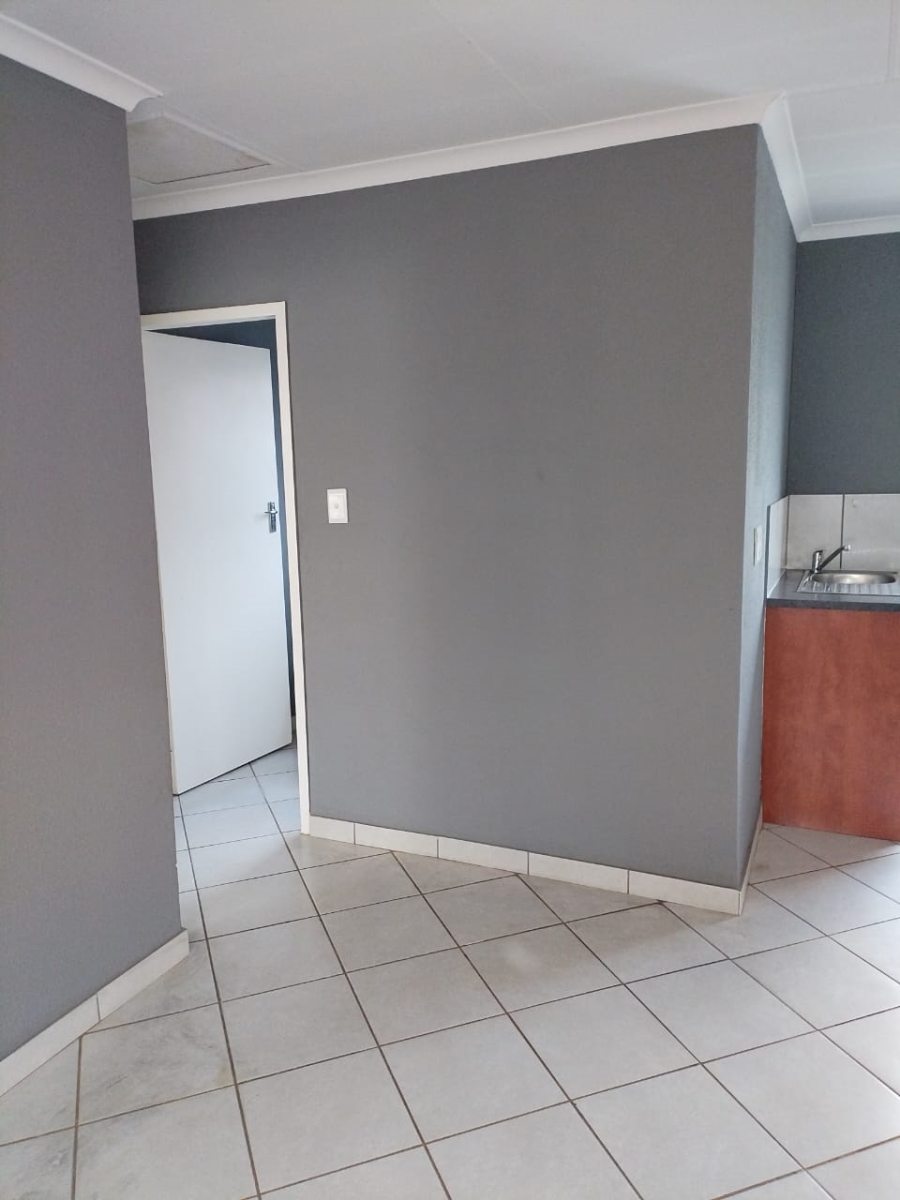 2 Bedroom Property for Sale in Evaton West Gauteng