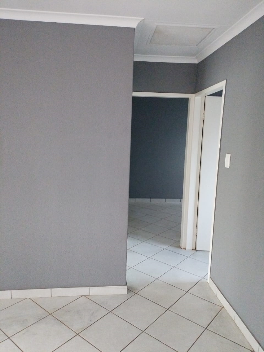 2 Bedroom Property for Sale in Evaton West Gauteng