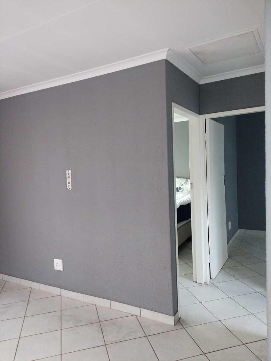 2 Bedroom Property for Sale in Evaton West Gauteng