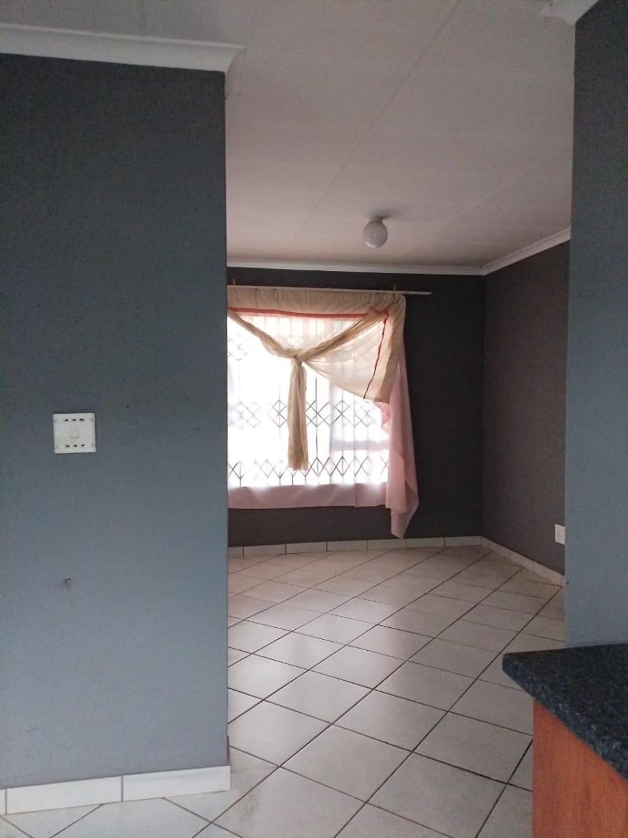 2 Bedroom Property for Sale in Evaton West Gauteng