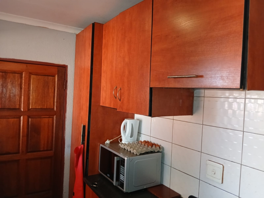 3 Bedroom Property for Sale in Soshanguve South Ext 4 Gauteng