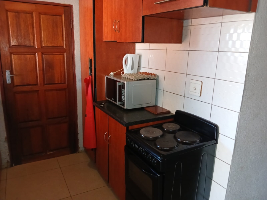 3 Bedroom Property for Sale in Soshanguve South Ext 4 Gauteng